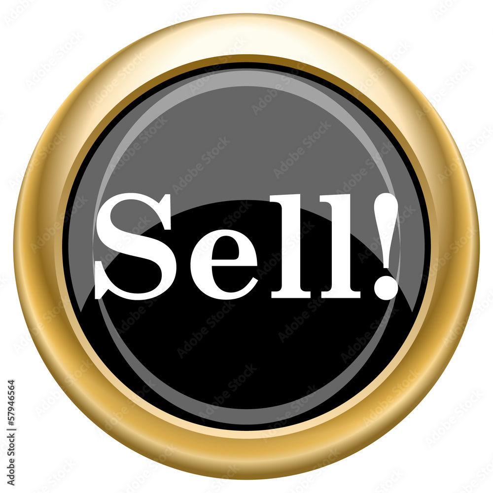 Sell icon Sell icon