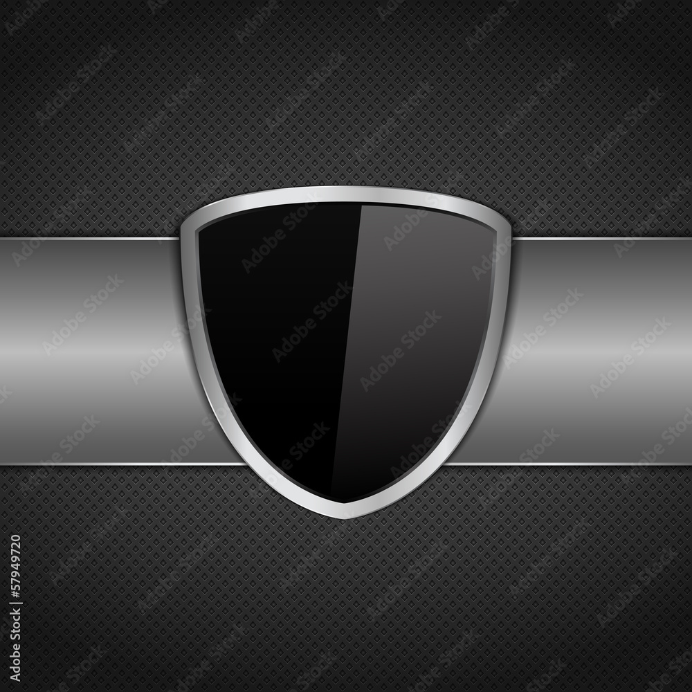 Shield Shield