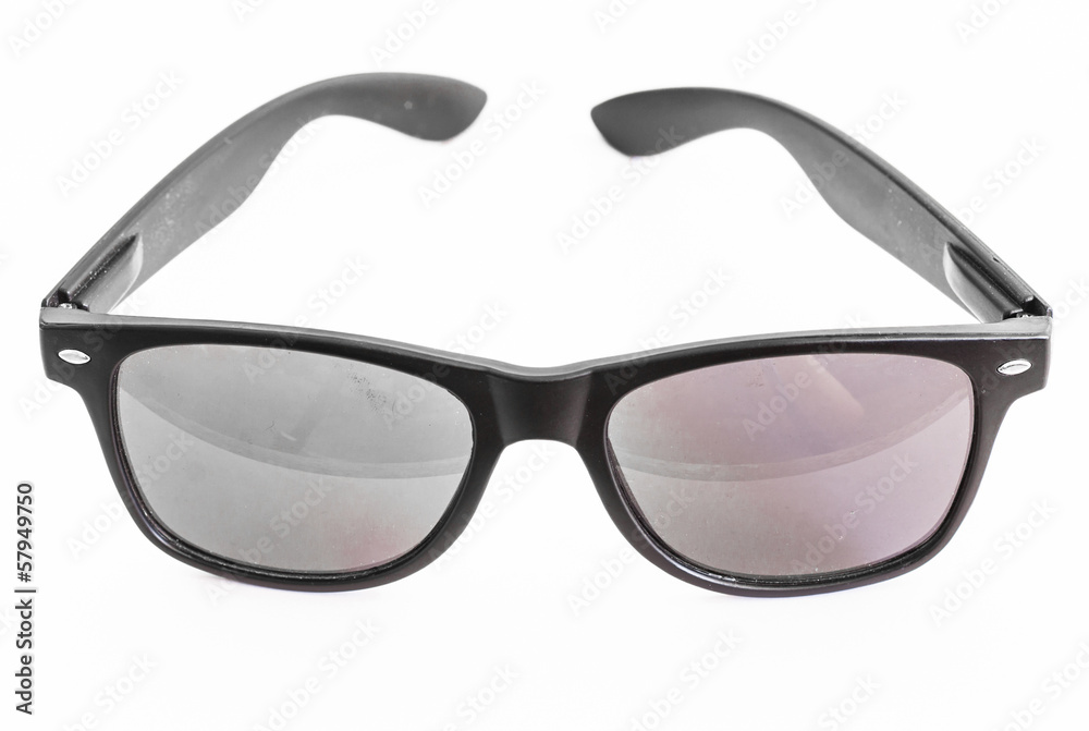 trendy sunglasses trendy sunglasses