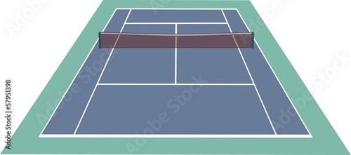 tennis