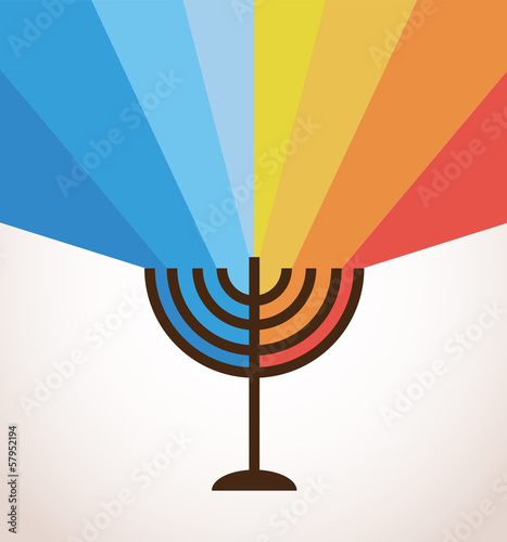 happy hanukkah