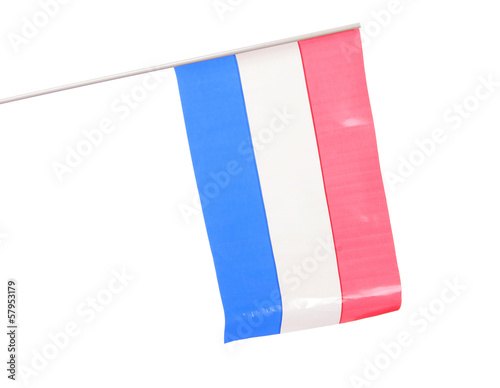 Free Download Dutch flag - GFXLoad