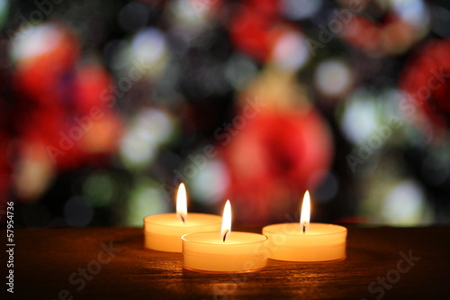 3. advent