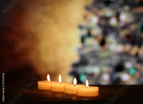 4. advent
