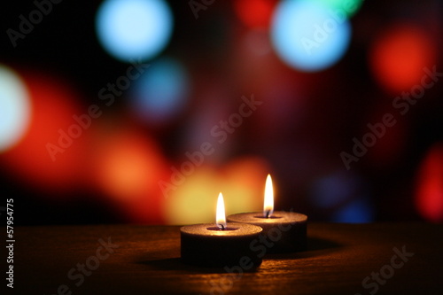 2. advent