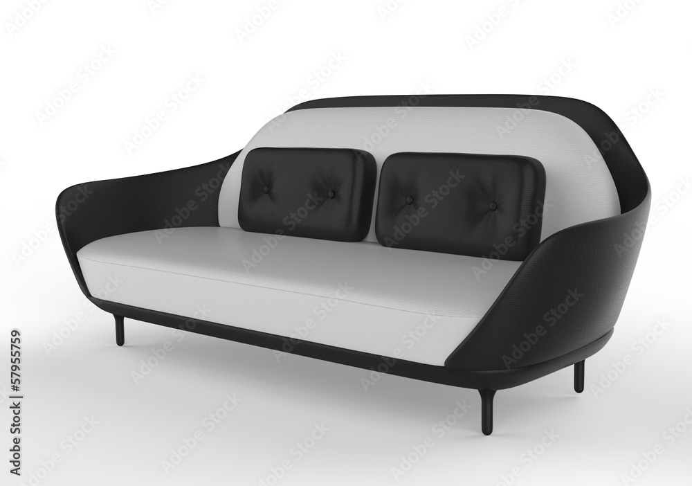 modern sofa modern sofa