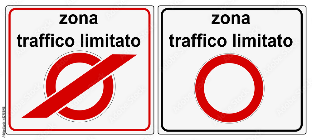 https://as2.ftcdn.net/v2/jpg/00/57/95/59/1000_F_57955915_kmXXVuG6LiAGpADkDbnBrXiXbqh5xgYX.jpg