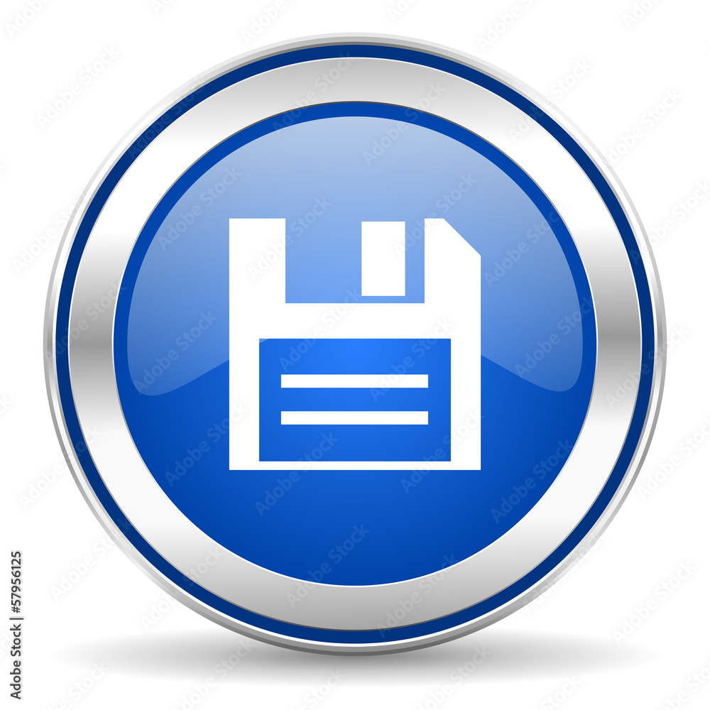 disk icon disk icon