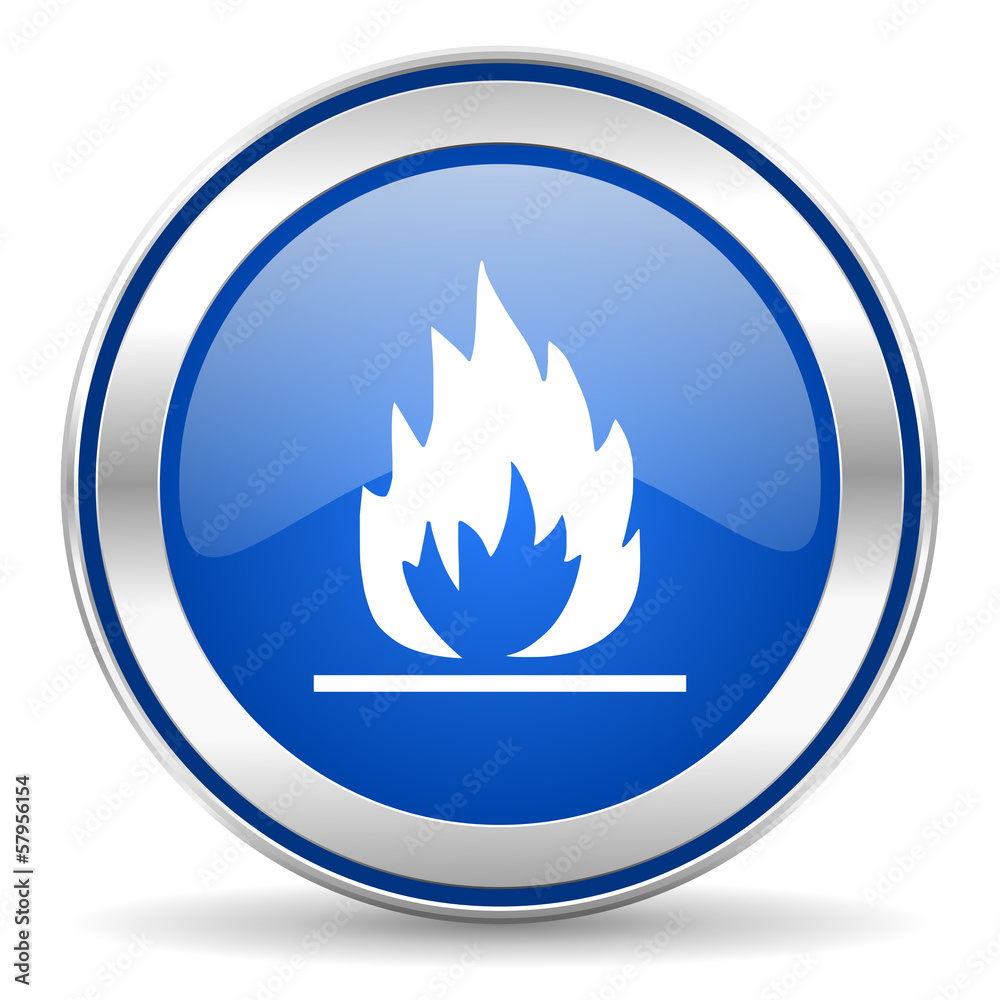 flame icon flame icon