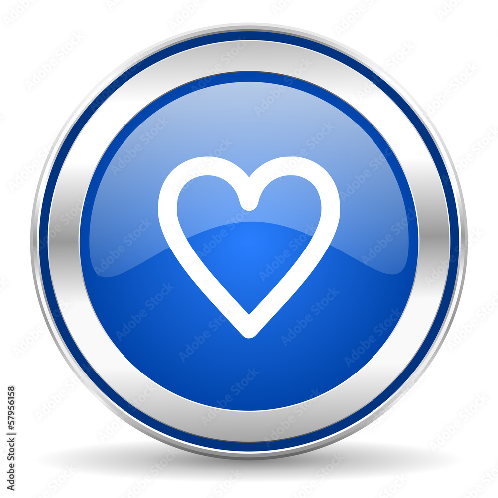 heart icon heart icon