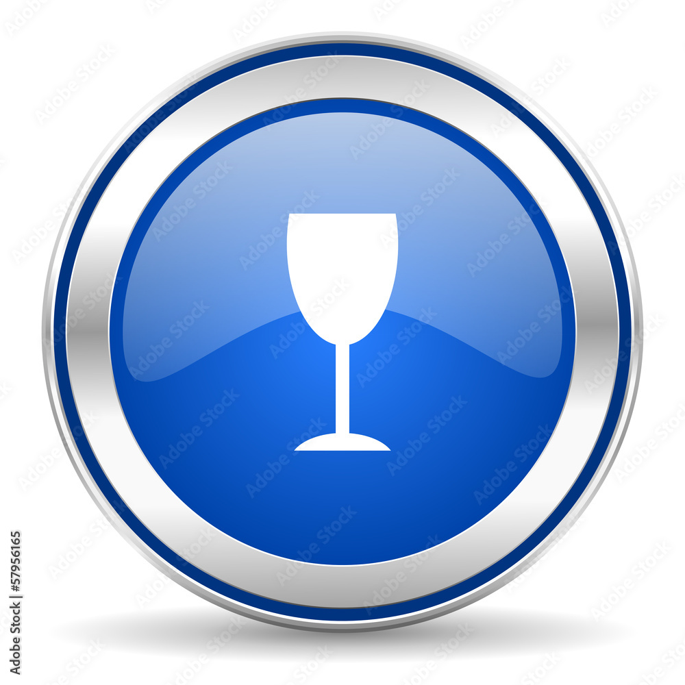 alcohol icon alcohol icon