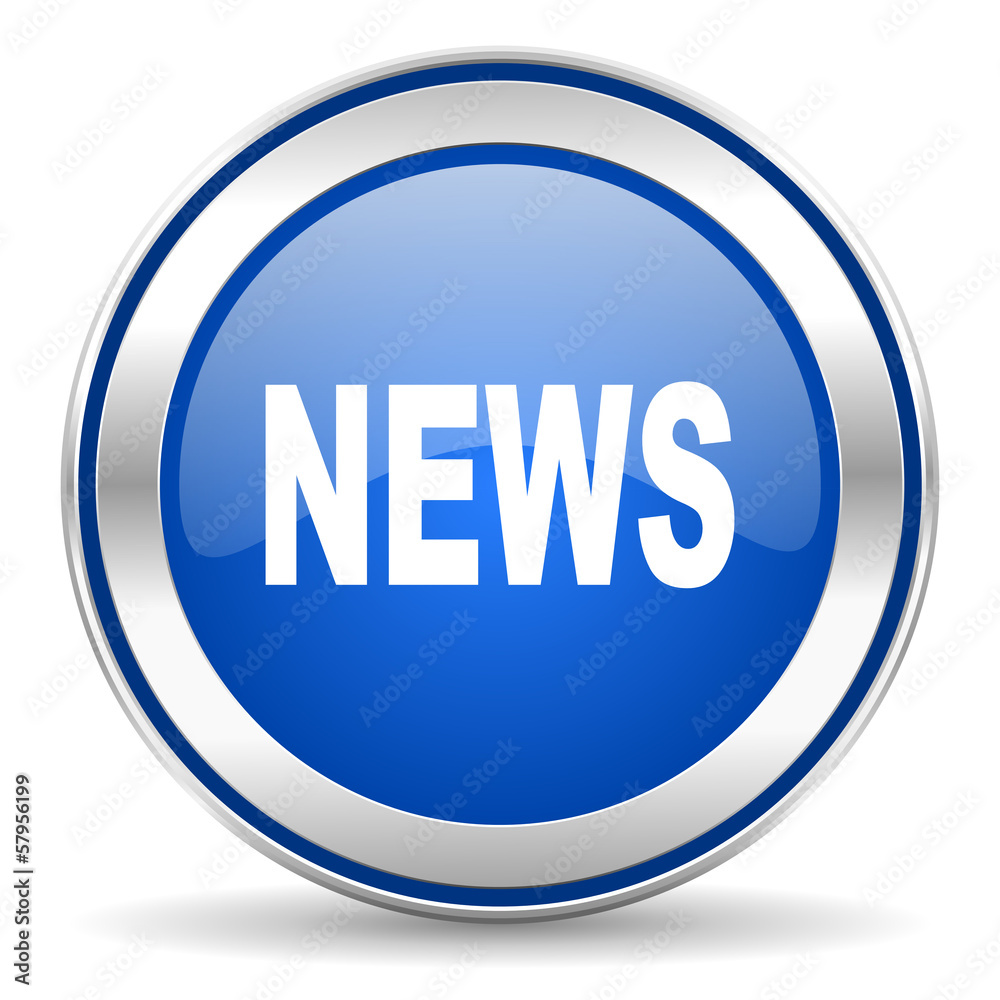 news icon news icon