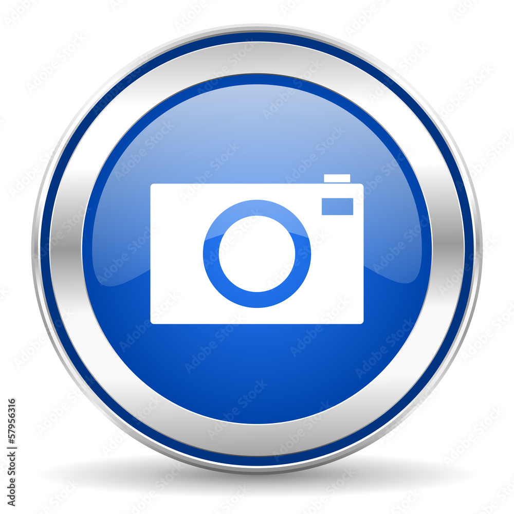 camera icon camera icon