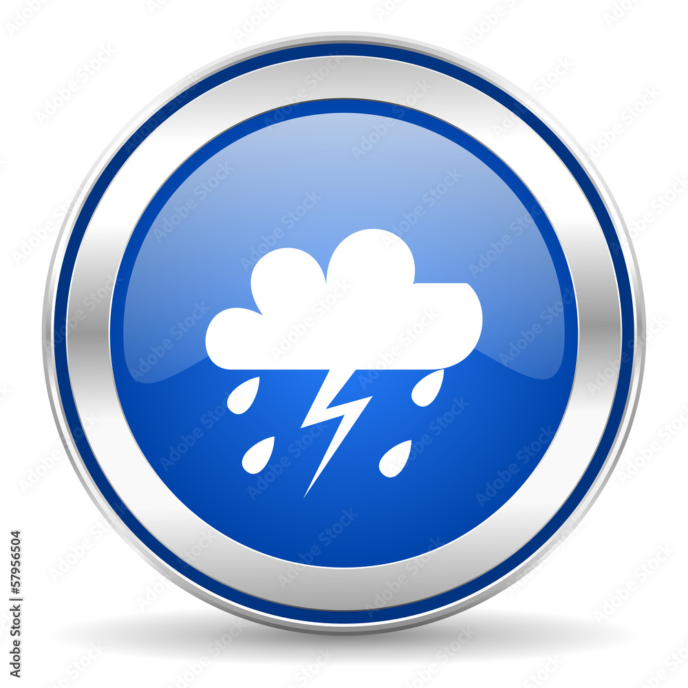 storm icon storm icon