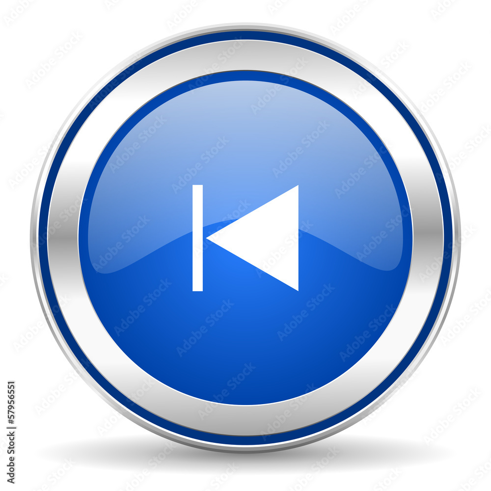 prev icon prev icon