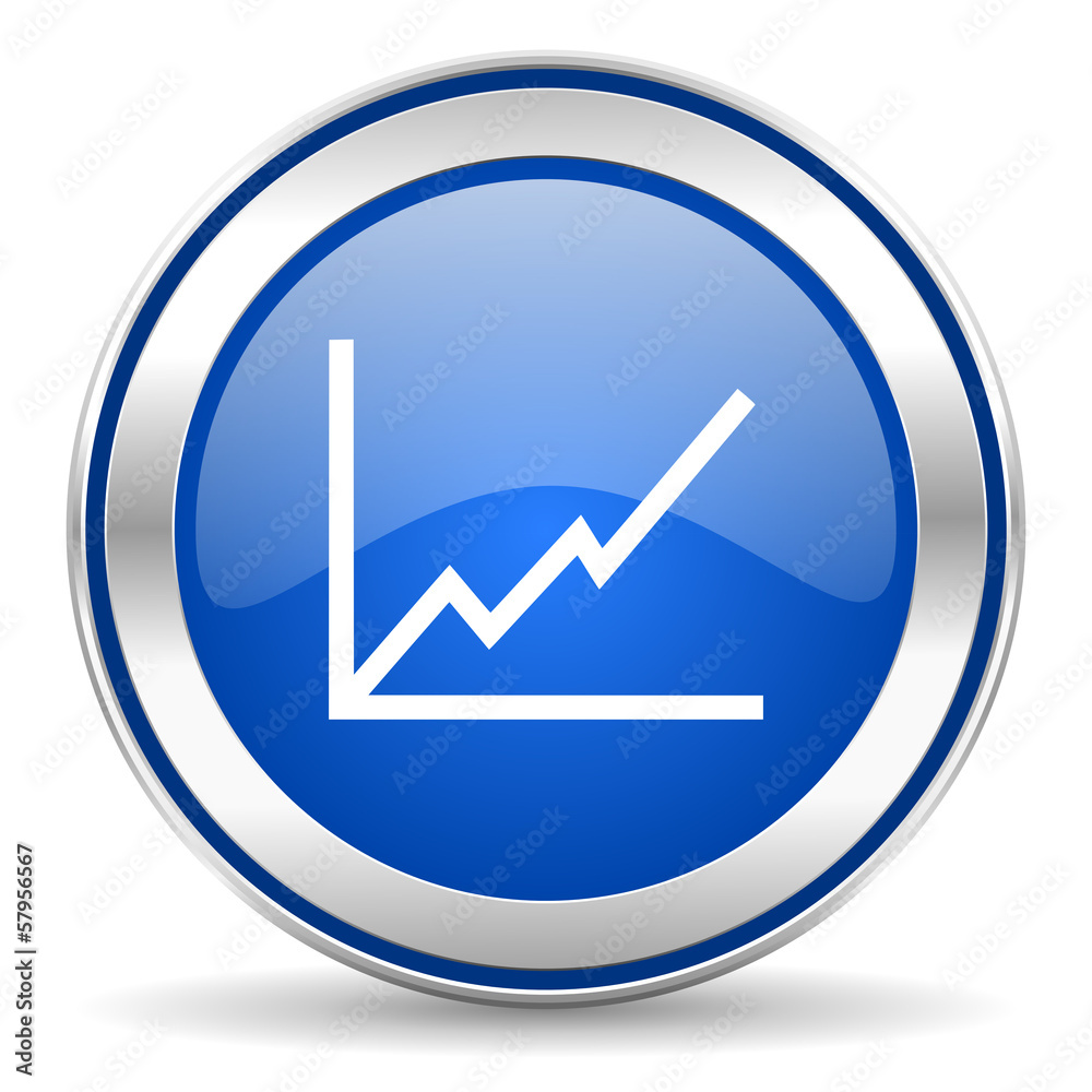 chart icon chart icon