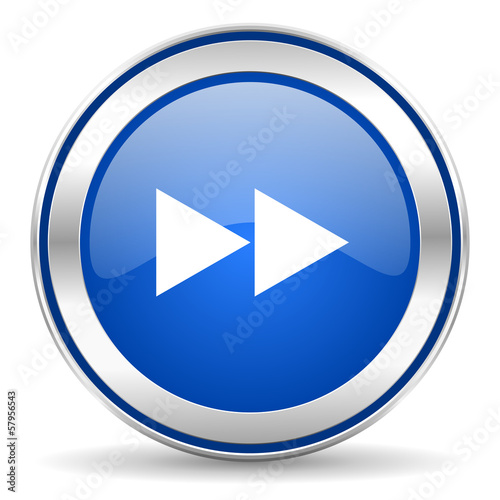 Free Download rewind icon - GFXLoad