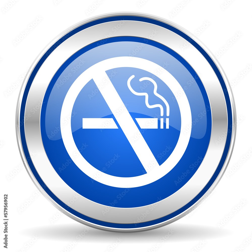 no smoking no smoking