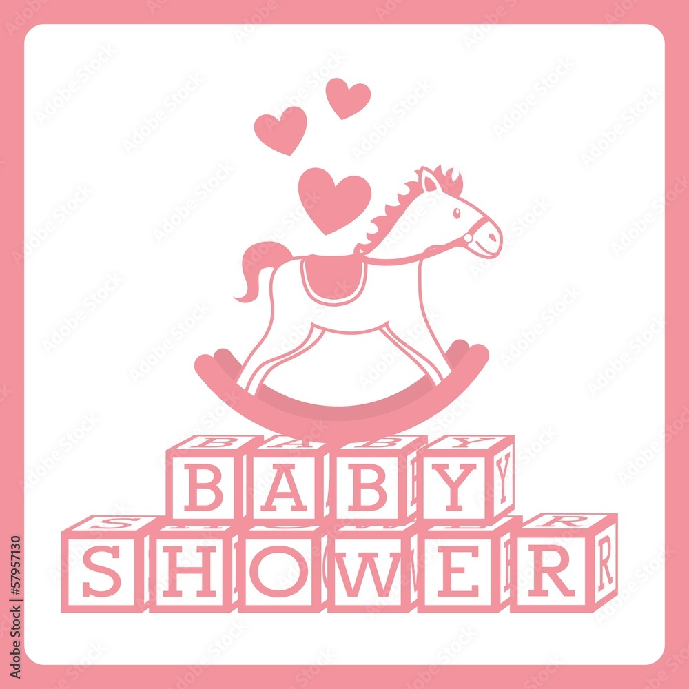 baby shower baby shower
