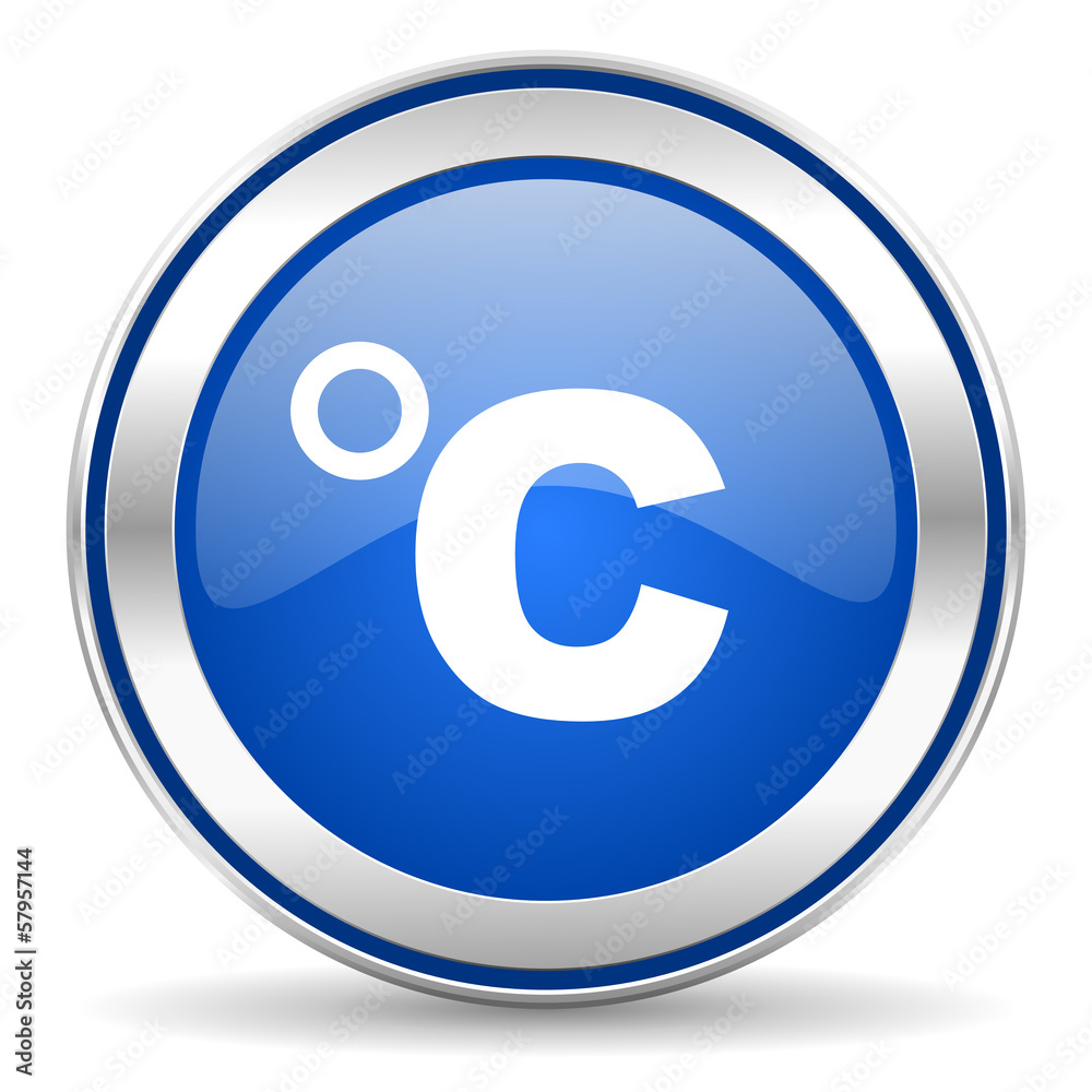 celsius icon celsius icon