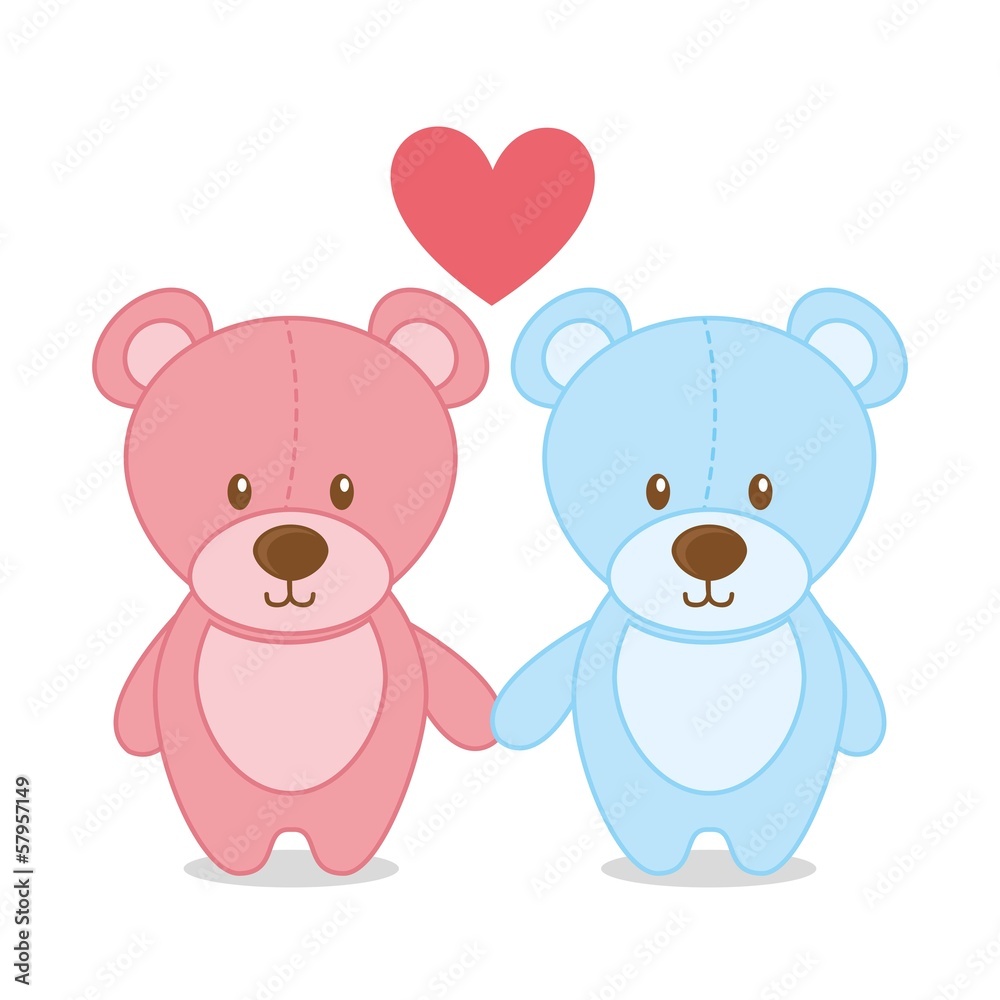 toy baby design toy baby design