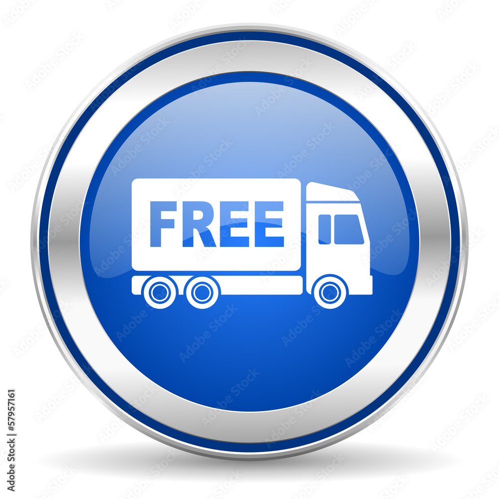 free delivery free delivery