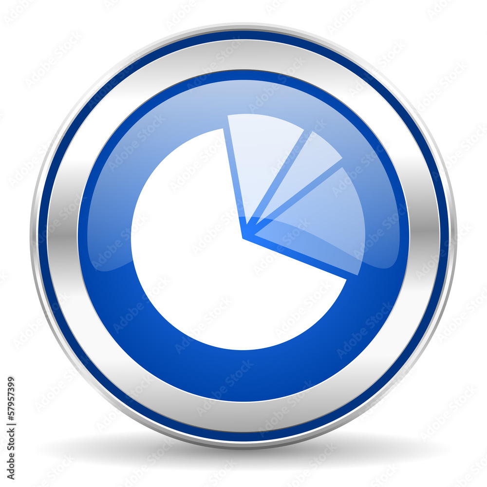 forum icon forum icon