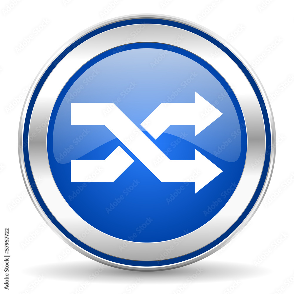 aleatory icon aleatory icon