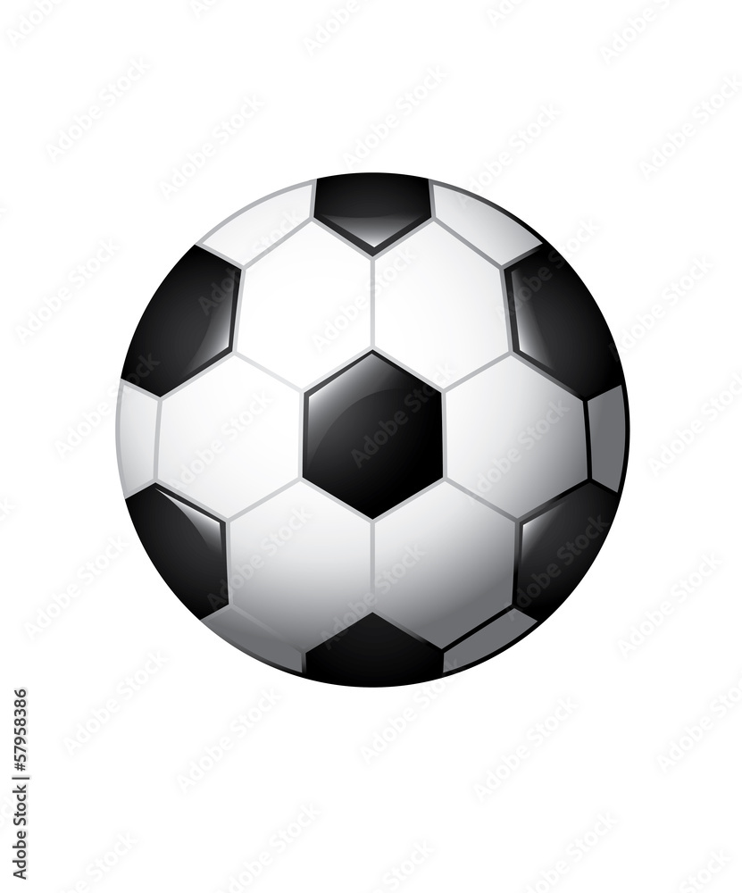 soccer design soccer design