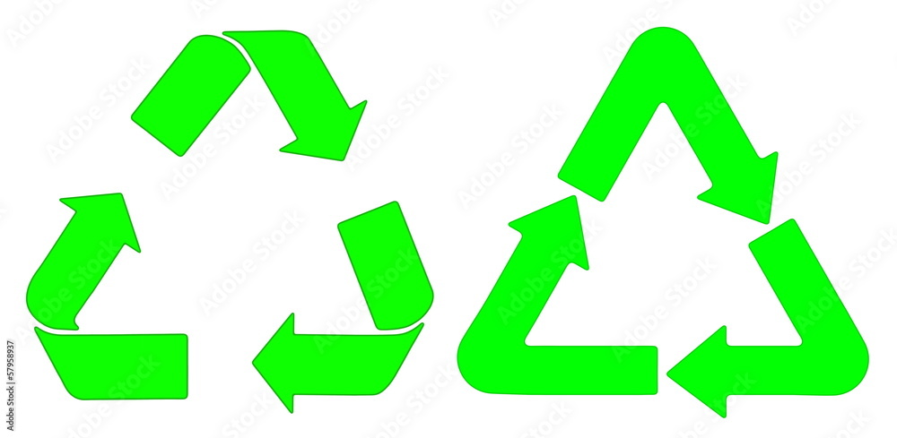 Sustainable development, renewable energy sources and recycling Sustainable development, renewable energy sources and recycling