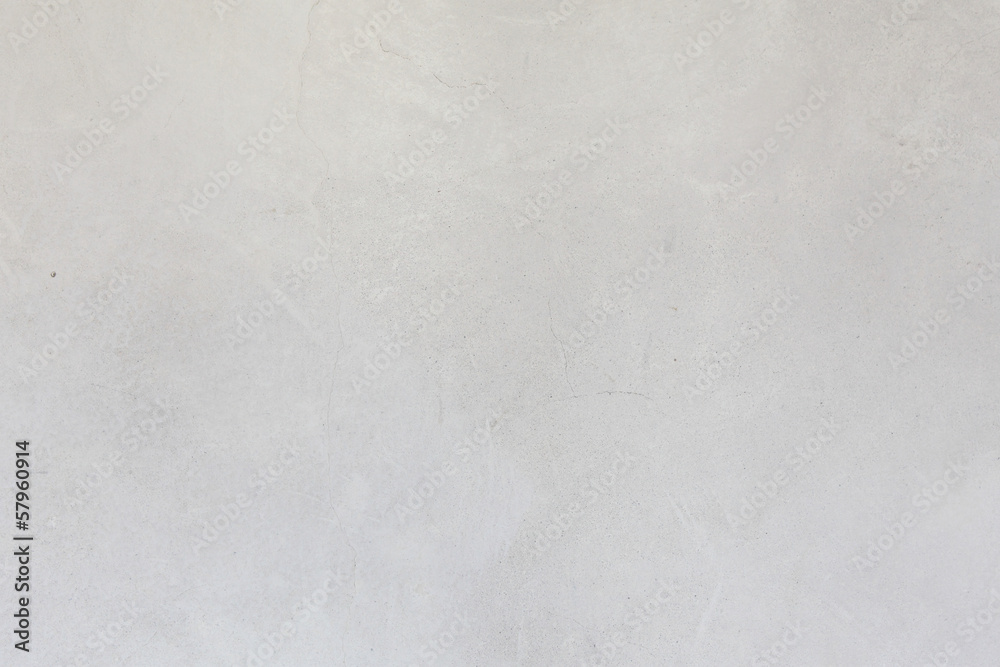 Fototapeta premium white limestone background