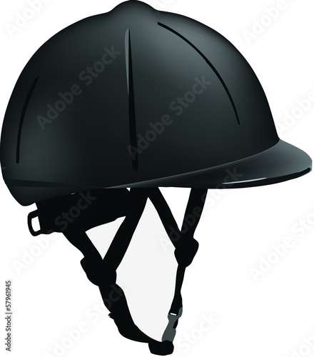 cappello equitazione