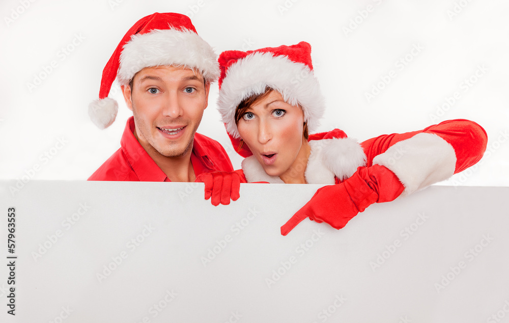 christmas surprise christmas surprise