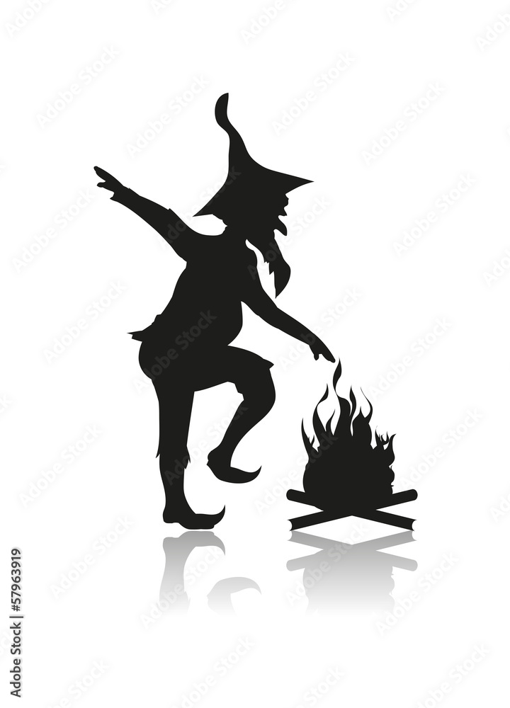 Rumpelstilzchen Adobe Stock