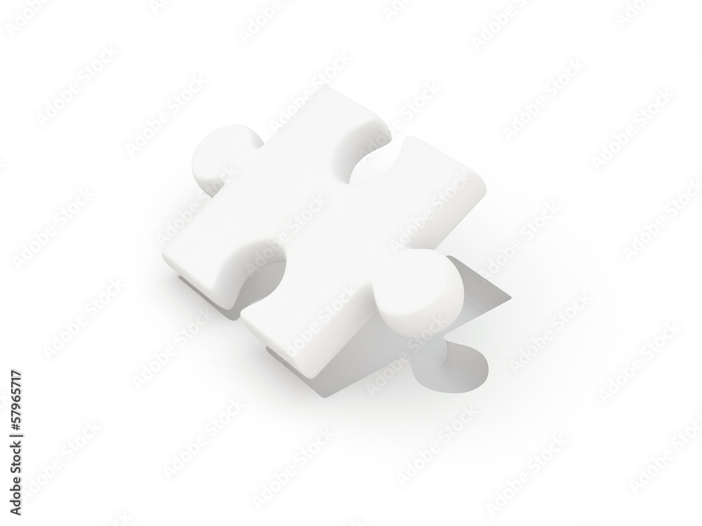 puzzle puzzle