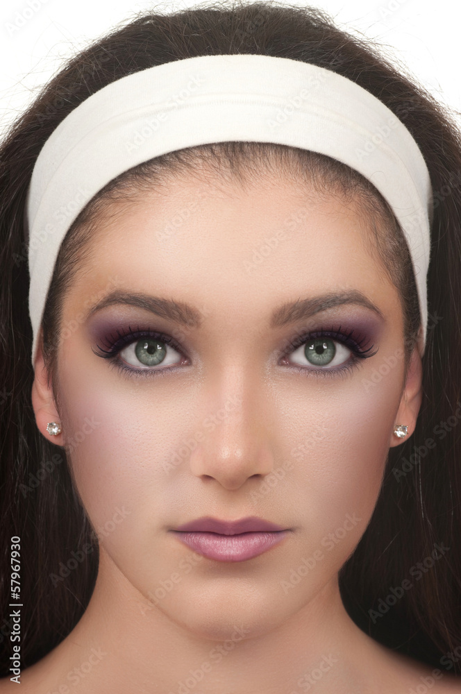 Smokey Eyes Smokey Eyes