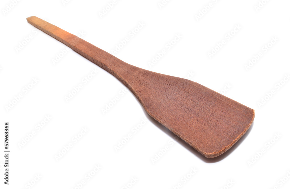 wooden spoon wooden spoon