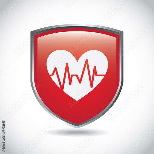 health care