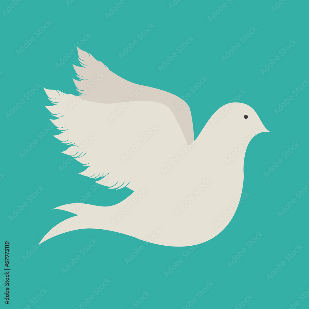 peace design