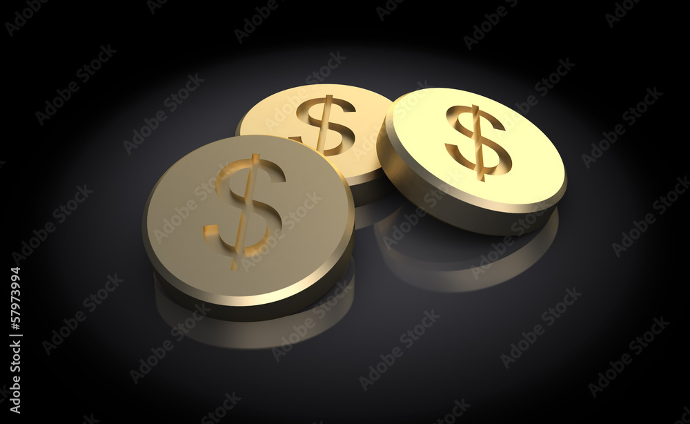 golden tablets golden tablets