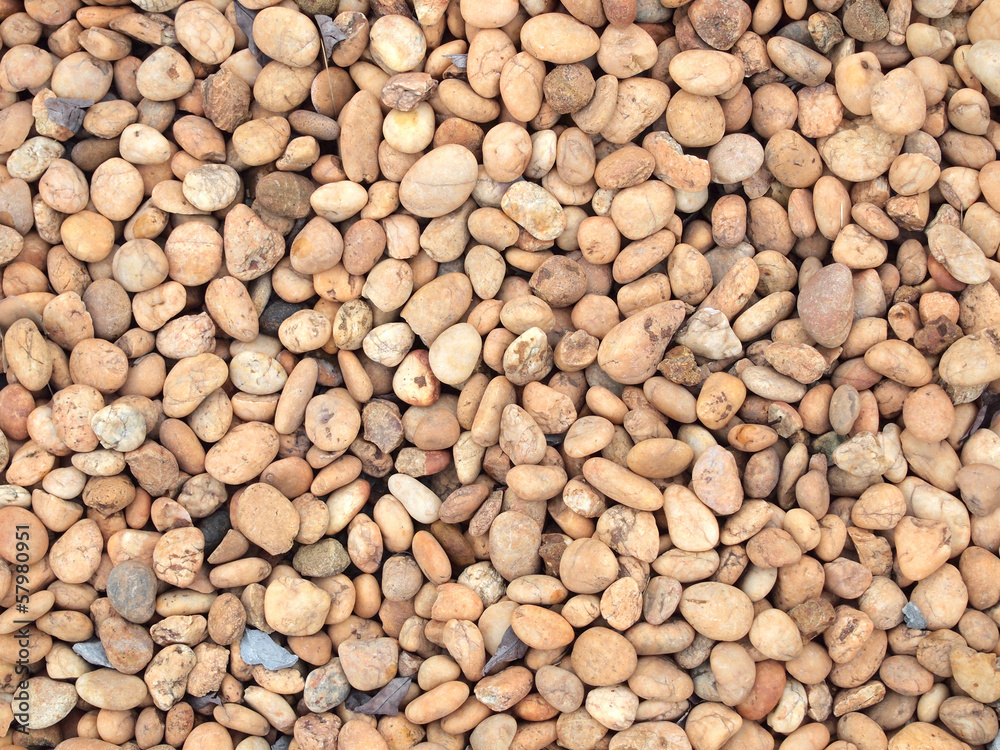 pebble stone pattern pebble stone pattern