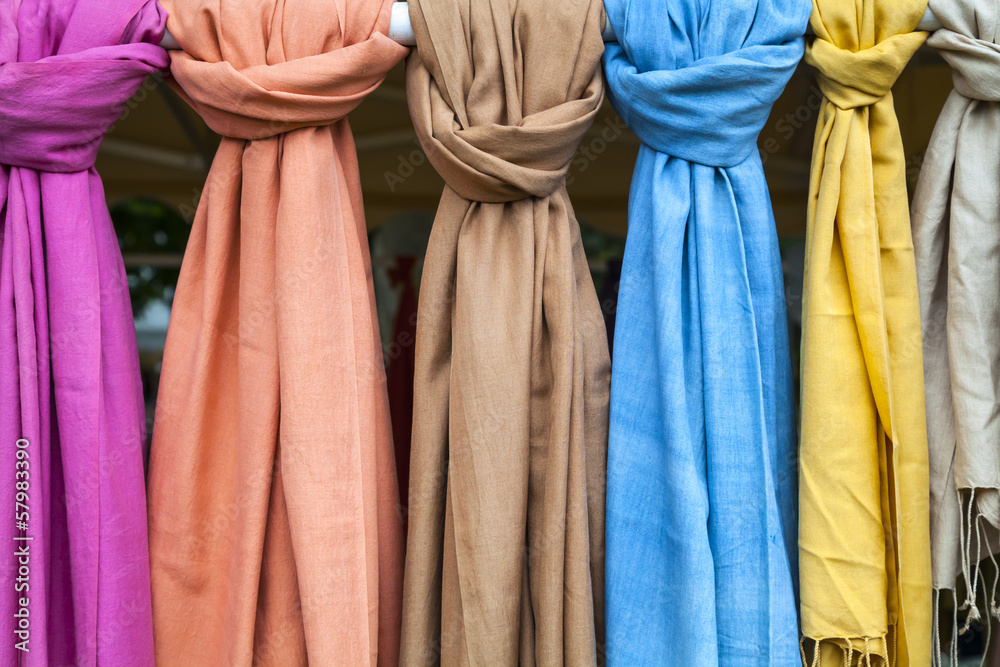 Series of pashmina wool Series of pashmina wool