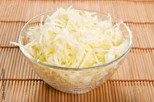 Coleslaw