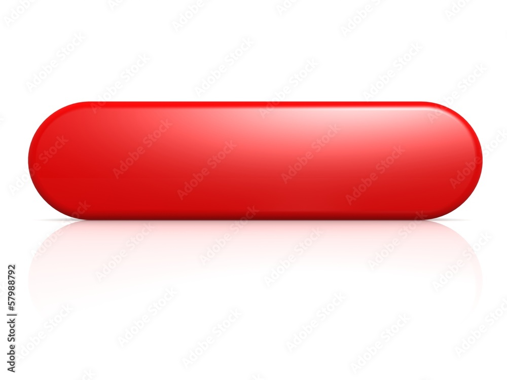 Red button Red button