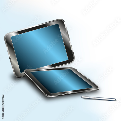 tablet-pc_105 photo
