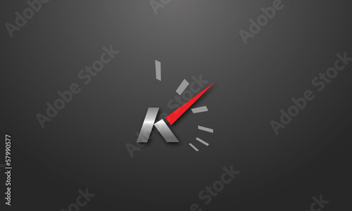 Concept K