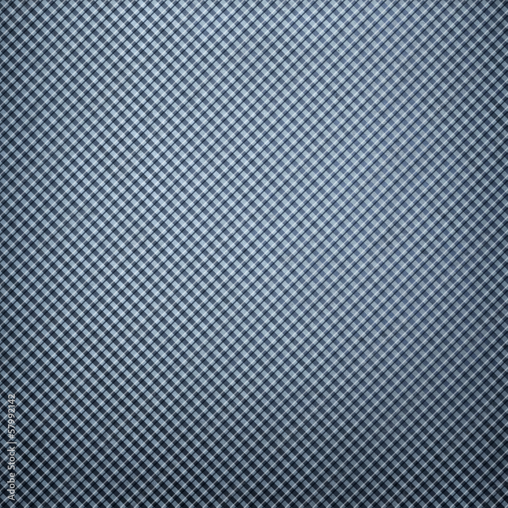 checks pattern background checks pattern background