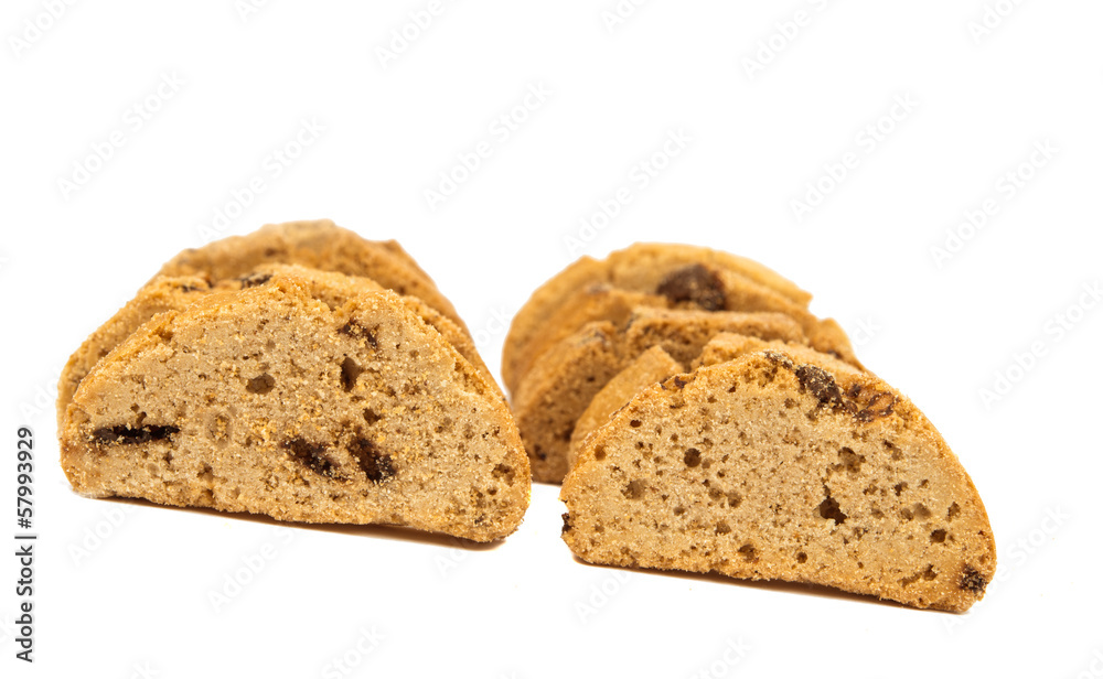 rich cookies with chocolate rich cookies with chocolate