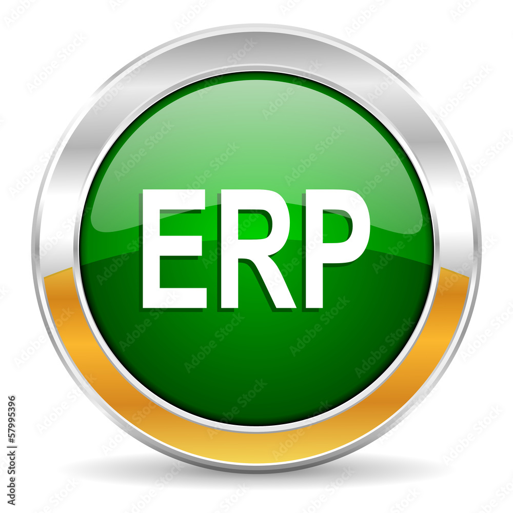 erp icon erp icon