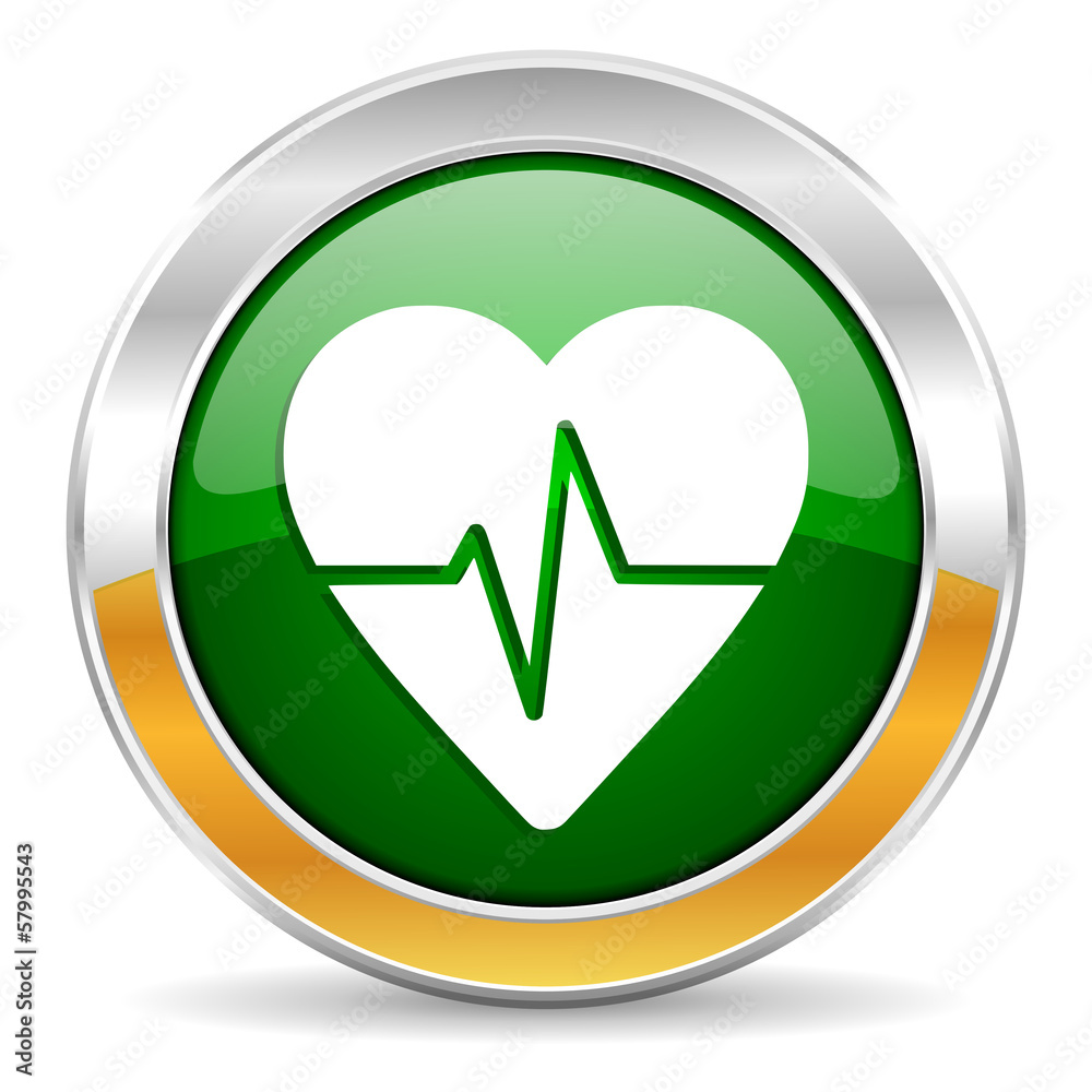 pulse icon pulse icon